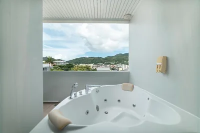 GP House Phuket Patong Beach – Photos 3
