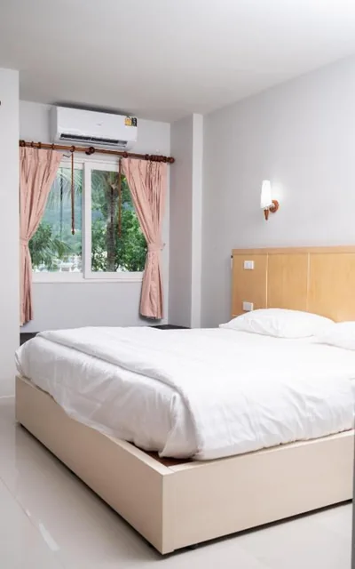 GP House Phuket Patong Beach – Photos 5