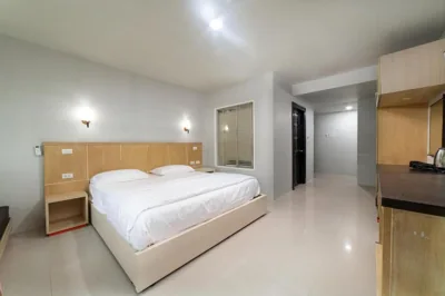 GP House Phuket Patong Beach – Photos 7