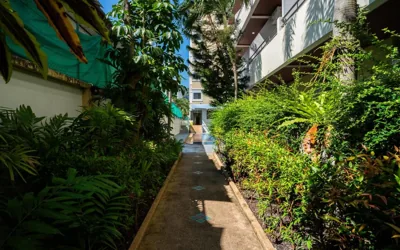 GP House Phuket Patong Beach – Photos 8