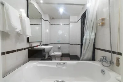GP House Phuket Patong Beach – Photos 10