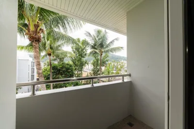 GP House Phuket Patong Beach – Photos 11
