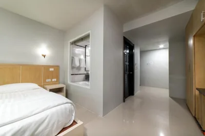 GP House Phuket Patong Beach – Photos 14